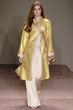 Look 14